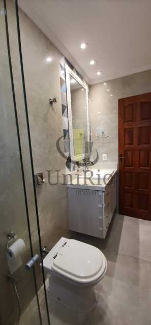Conheça WhatsApp Image 2022-07-30 at 1 do imóvel - Apartamento 2 quartos à venda Freguesia (Jacarepaguá), Rio de Janeiro - R$ 527.000 - FRAP21217 - 12 WhatsApp Image 2022-07-30 at 1 - 12