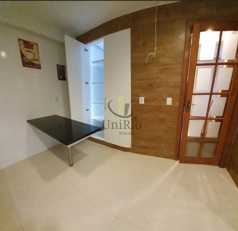 Conheça WhatsApp Image 2022-07-30 at 1 do imóvel - Apartamento 2 quartos à venda Freguesia (Jacarepaguá), Rio de Janeiro - R$ 527.000 - FRAP21217 - 19 WhatsApp Image 2022-07-30 at 1 - 19