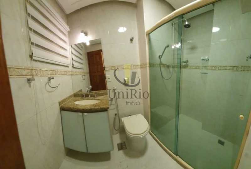 Conheça WhatsApp Image 2022-07-30 at 1 do imóvel - Apartamento 2 quartos à venda Freguesia (Jacarepaguá), Rio de Janeiro - R$ 527.000 - FRAP21217 - 14 WhatsApp Image 2022-07-30 at 1 - 14