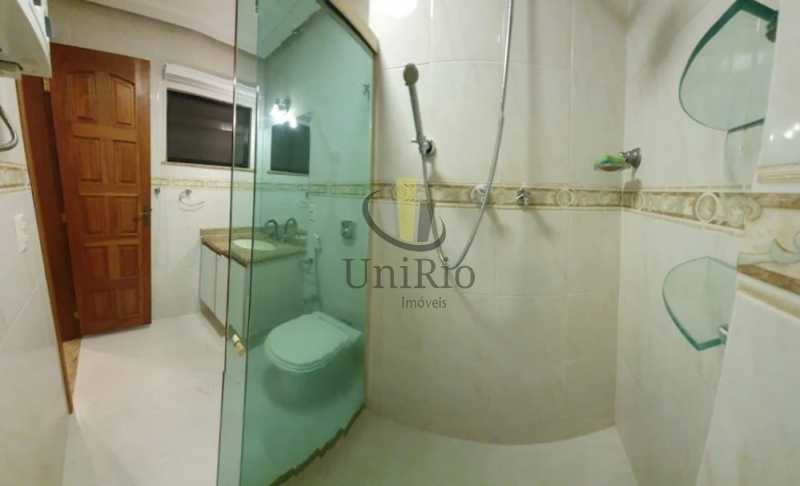 Conheça WhatsApp Image 2022-07-30 at 1 do imóvel - Apartamento 2 quartos à venda Freguesia (Jacarepaguá), Rio de Janeiro - R$ 527.000 - FRAP21217 - 15 WhatsApp Image 2022-07-30 at 1 - 15