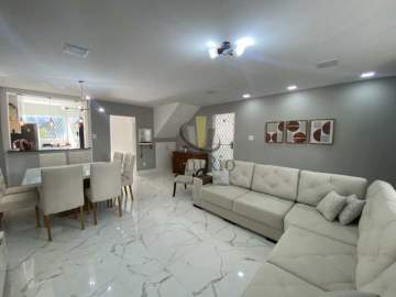 Casa 4 quartos à venda Grajaú, Rio de Janeiro - R$ 1.850.000 - FRCA40020