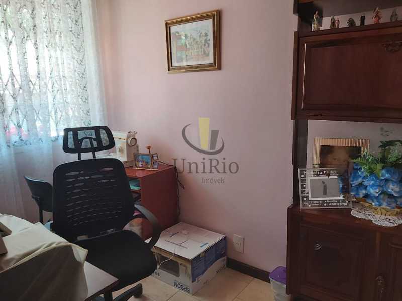 Conheça E6CE64AD-EFAD-4291-B7E4-1325CC do imóvel - Casa em Condomínio 3 quartos à venda Taquara, Rio de Janeiro - R$ 630.000 - FRCN30102 - 16 E6CE64AD-EFAD-4291-B7E4-1325CC - 16