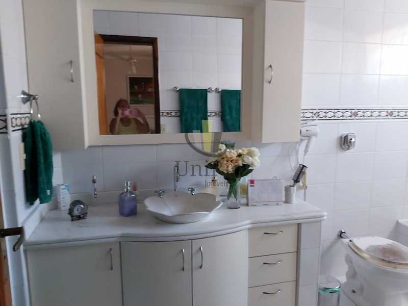 Conheça E3EC782F-4046-4503-8B26-F83EC6 do imóvel - Casa em Condomínio 3 quartos à venda Taquara, Rio de Janeiro - R$ 630.000 - FRCN30102 - 17 E3EC782F-4046-4503-8B26-F83EC6 - 17