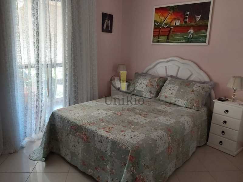 Conheça E08457EB-C4F9-4D6A-946E-0060F9 do imóvel - Casa em Condomínio 3 quartos à venda Taquara, Rio de Janeiro - R$ 630.000 - FRCN30102 - 12 E08457EB-C4F9-4D6A-946E-0060F9 - 12