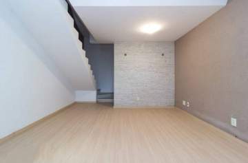 Casa de Vila 3 quartos à venda Anil, Rio de Janeiro - R$ 480.000 - FRCV30013