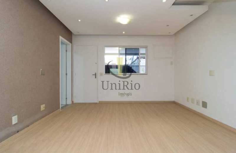 Conheça acdb34f3-80ee-4074-9d82-beba55 do imóvel - Casa de Vila 3 quartos à venda Anil, Rio de Janeiro - R$ 480.000 - FRCV30013 - 3 acdb34f3-80ee-4074-9d82-beba55 - 3