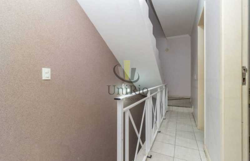 Conheça fe488dbd-56b5-4c59-8373-093634 do imóvel - Casa de Vila 3 quartos à venda Anil, Rio de Janeiro - R$ 480.000 - FRCV30013 - 4 fe488dbd-56b5-4c59-8373-093634 - 4