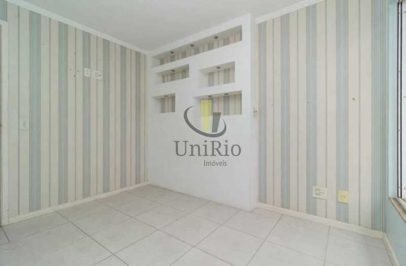 Conheça 7a73fda1-ece1-4f45-8d26-c2e746 do imóvel - Casa de Vila 3 quartos à venda Anil, Rio de Janeiro - R$ 480.000 - FRCV30013 - 5 7a73fda1-ece1-4f45-8d26-c2e746 - 5