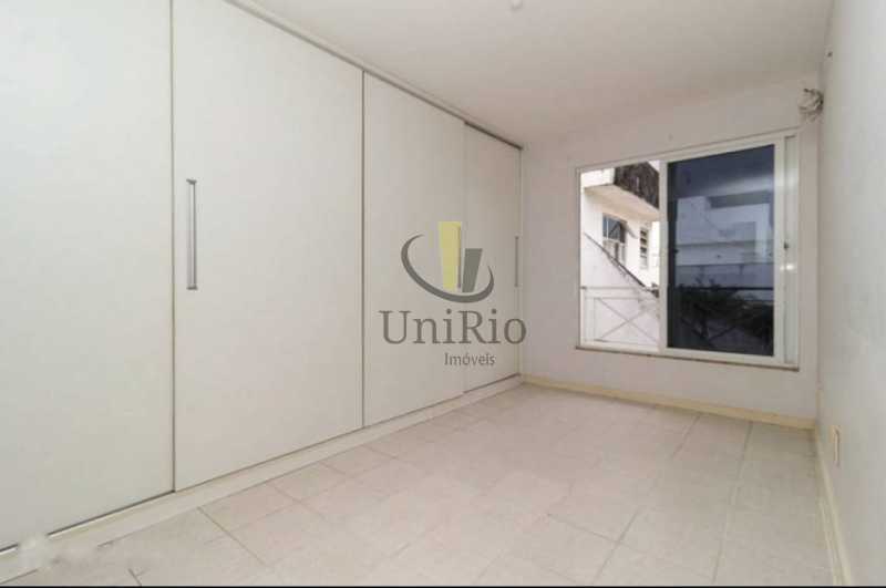 Conheça 098ed795-16ec-4c2c-9d94-e5b0a2 do imóvel - Casa de Vila 3 quartos à venda Anil, Rio de Janeiro - R$ 480.000 - FRCV30013 - 7 098ed795-16ec-4c2c-9d94-e5b0a2 - 7