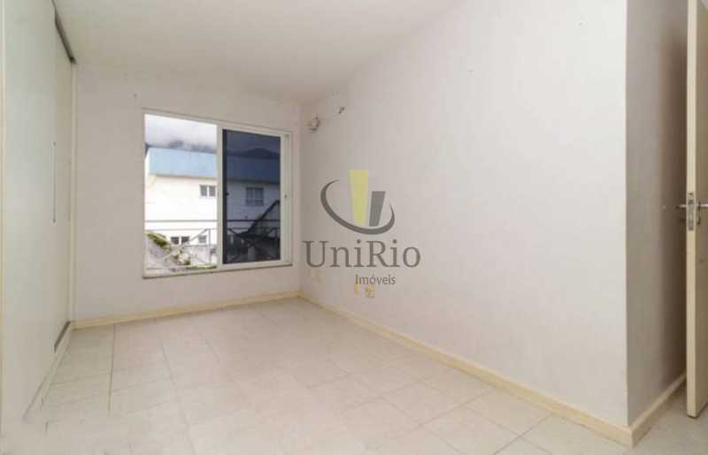 Conheça d577ca19-5271-4f09-ab69-7703e2 do imóvel - Casa de Vila 3 quartos à venda Anil, Rio de Janeiro - R$ 480.000 - FRCV30013 - 8 d577ca19-5271-4f09-ab69-7703e2 - 8