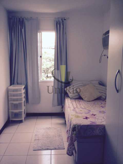 Conheça IMG_3567 do imóvel - Apartamento 3 quartos à venda Camorim, Rio de Janeiro - R$ 435.000 - FRAP30042 - 2 IMG_3567 - 2
