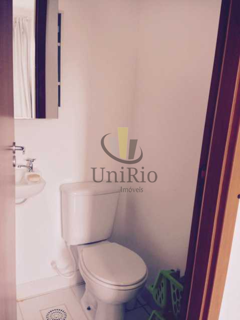 Conheça thumbnail_IMG_3568 do imóvel - Apartamento 3 quartos à venda Camorim, Rio de Janeiro - R$ 435.000 - FRAP30042 - 17 thumbnail_IMG_3568 - 17