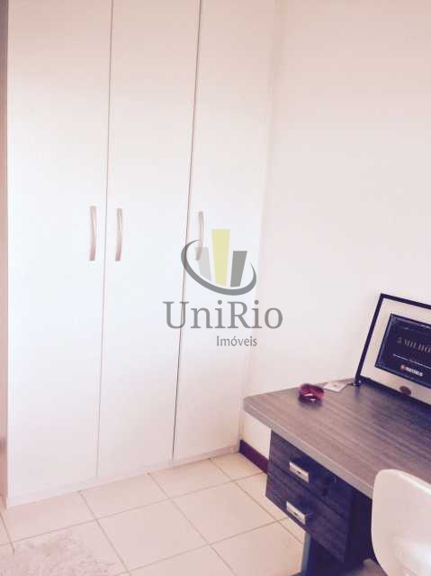 Conheça thumbnail_IMG_3572 do imóvel - Apartamento 3 quartos à venda Camorim, Rio de Janeiro - R$ 435.000 - FRAP30042 - 15 thumbnail_IMG_3572 - 15