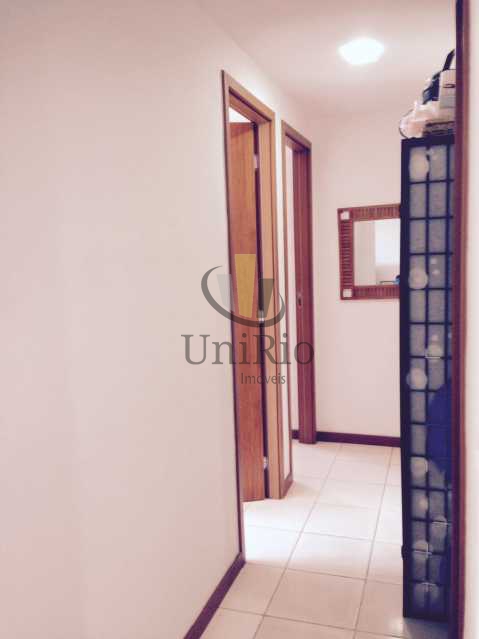 Conheça thumbnail_IMG_3575 do imóvel - Apartamento 3 quartos à venda Camorim, Rio de Janeiro - R$ 435.000 - FRAP30042 - 11 thumbnail_IMG_3575 - 11