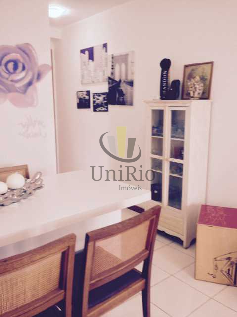 Conheça thumbnail_IMG_3577 do imóvel - Apartamento 3 quartos à venda Camorim, Rio de Janeiro - R$ 435.000 - FRAP30042 - 7 thumbnail_IMG_3577 - 7
