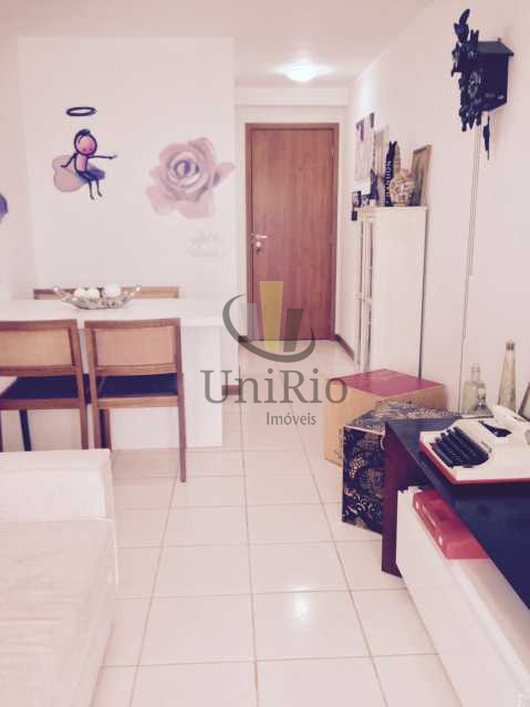 Conheça thumbnail_IMG_3580 do imóvel - Apartamento 3 quartos à venda Camorim, Rio de Janeiro - R$ 435.000 - FRAP30042 - 9 thumbnail_IMG_3580 - 9