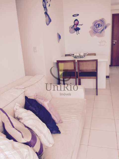 Conheça thumbnail_IMG_3581 do imóvel - Apartamento 3 quartos à venda Camorim, Rio de Janeiro - R$ 435.000 - FRAP30042 - 8 thumbnail_IMG_3581 - 8
