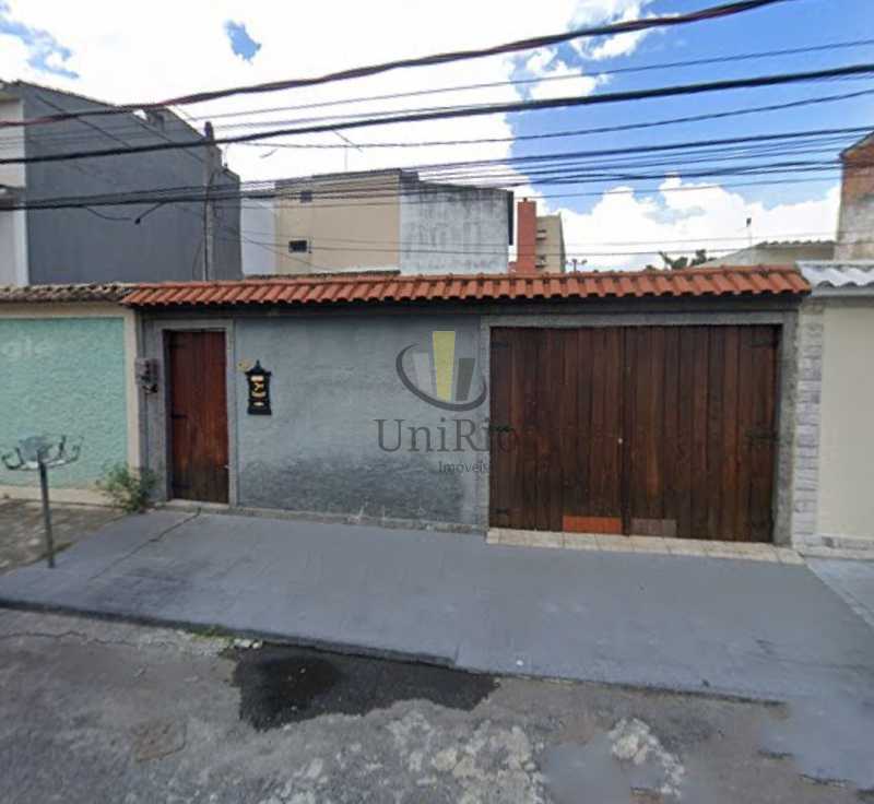 Conheça Picsart_22-08-19_21-30-38-511 do imóvel - Casa 2 quartos à venda Taquara, Rio de Janeiro - R$ 470.000 - FRCA20025 - 17 Picsart_22-08-19_21-30-38-511 - 17