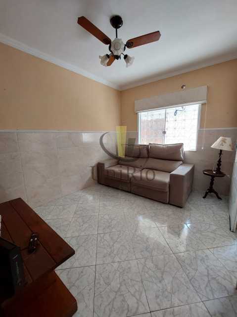 Conheça 1ed1e34f-0297-496d-ab11-a76183 do imóvel - Casa 2 quartos à venda Taquara, Rio de Janeiro - R$ 470.000 - FRCA20025 - 4 1ed1e34f-0297-496d-ab11-a76183 - 4
