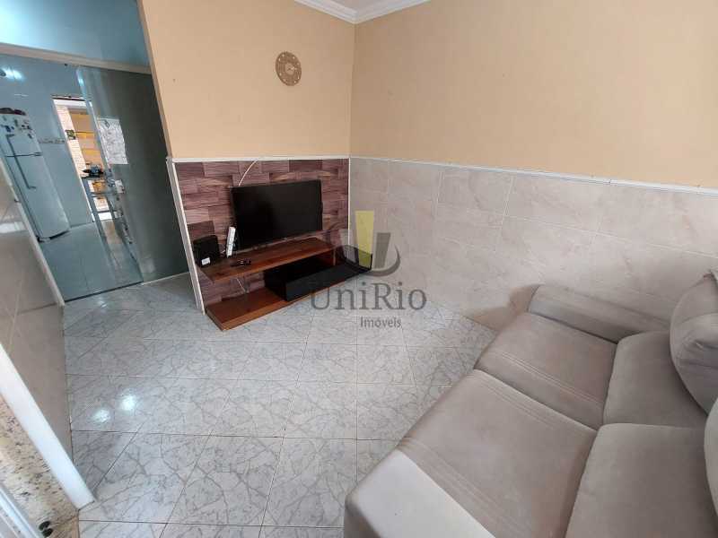 Conheça 9f58d57c-8fb3-48d1-8fa4-c1090f do imóvel - Casa 2 quartos à venda Taquara, Rio de Janeiro - R$ 470.000 - FRCA20025 - 3 9f58d57c-8fb3-48d1-8fa4-c1090f - 3