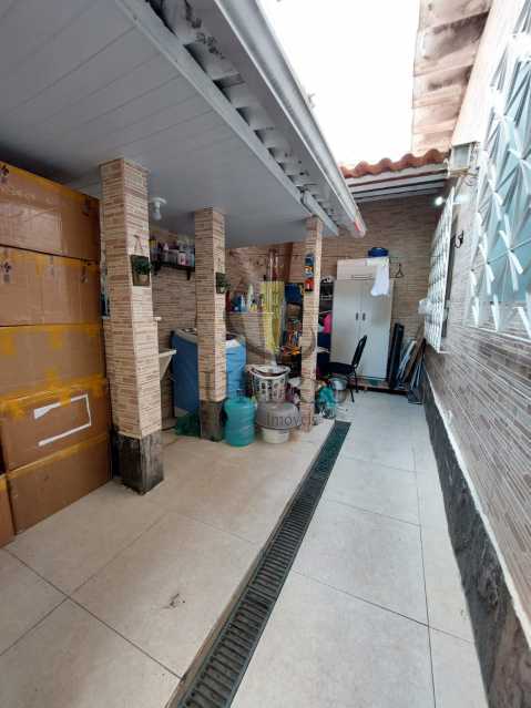 Conheça 43a236be-639f-418b-82e6-350091 do imóvel - Casa 2 quartos à venda Taquara, Rio de Janeiro - R$ 470.000 - FRCA20025 - 12 43a236be-639f-418b-82e6-350091 - 12
