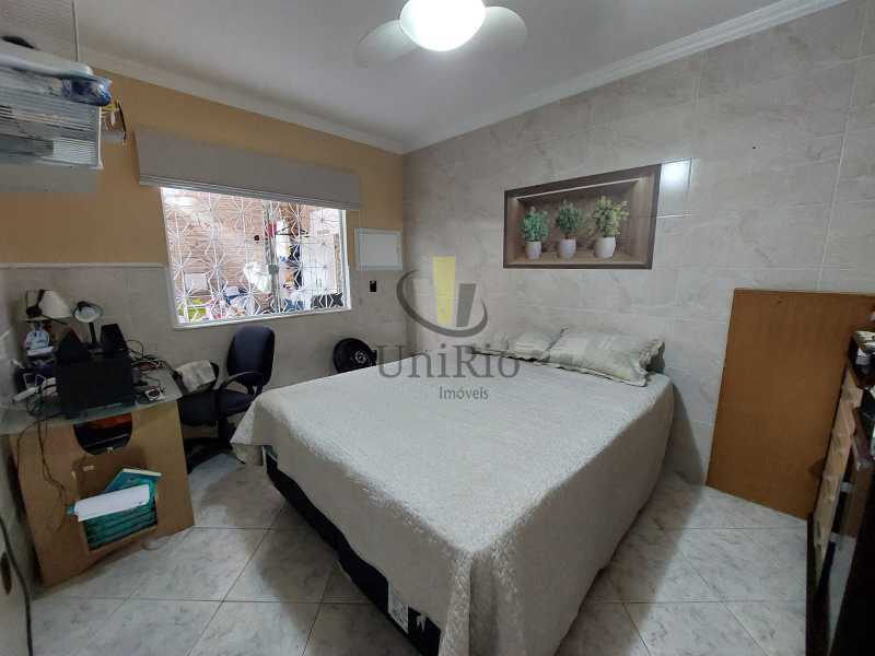 Conheça 95ad5916-7de8-465f-9858-bd6e60 do imóvel - Casa 2 quartos à venda Taquara, Rio de Janeiro - R$ 470.000 - FRCA20025 - 6 95ad5916-7de8-465f-9858-bd6e60 - 6