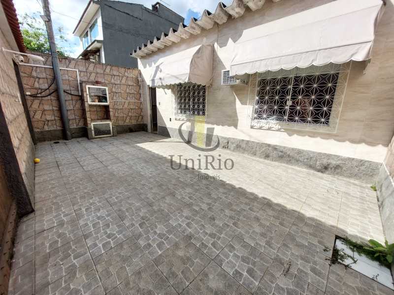 Conheça 509a3748-d989-4dc0-9e85-80775c do imóvel - Casa 2 quartos à venda Taquara, Rio de Janeiro - R$ 470.000 - FRCA20025 - 14 509a3748-d989-4dc0-9e85-80775c - 14