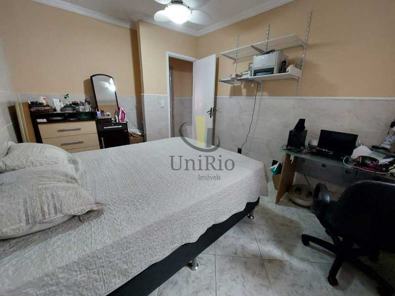 Conheça 7604c313-a817-4565-a980-b65fb2 do imóvel - Casa 2 quartos à venda Taquara, Rio de Janeiro - R$ 470.000 - FRCA20025 - 7 7604c313-a817-4565-a980-b65fb2 - 7