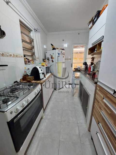 Conheça 9198430a-af5b-4c9e-828a-48bb91 do imóvel - Casa 2 quartos à venda Taquara, Rio de Janeiro - R$ 470.000 - FRCA20025 - 11 9198430a-af5b-4c9e-828a-48bb91 - 11