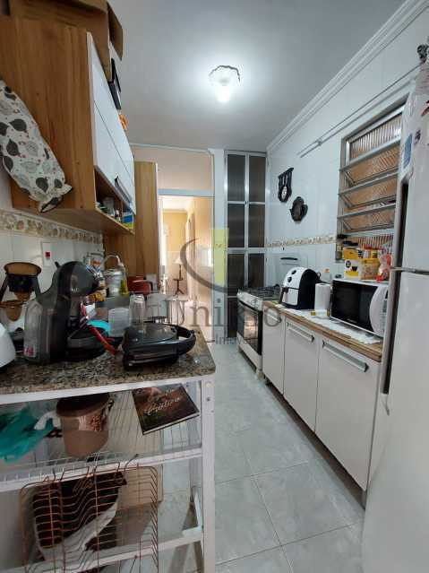 Conheça b0641a7c-c937-4552-afa2-cef9d7 do imóvel - Casa 2 quartos à venda Taquara, Rio de Janeiro - R$ 470.000 - FRCA20025 - 10 b0641a7c-c937-4552-afa2-cef9d7 - 10