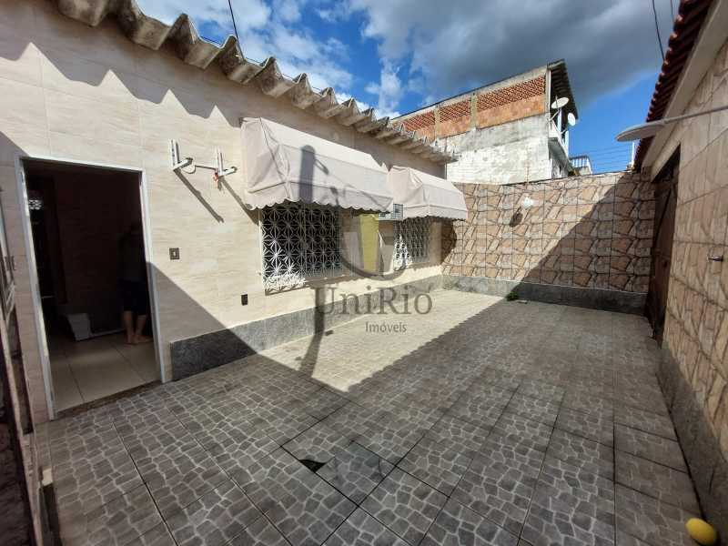 Conheça c5193a7e-38fd-4432-98c0-2da21c do imóvel - Casa 2 quartos à venda Taquara, Rio de Janeiro - R$ 470.000 - FRCA20025 - 15 c5193a7e-38fd-4432-98c0-2da21c - 15