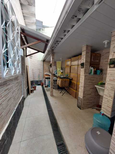 Conheça d02b7efa-2d53-4ab3-a5a5-b8fe37 do imóvel - Casa 2 quartos à venda Taquara, Rio de Janeiro - R$ 470.000 - FRCA20025 - 13 d02b7efa-2d53-4ab3-a5a5-b8fe37 - 13
