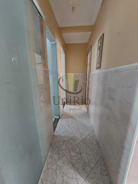 Conheça e6effbfb-3abd-4917-84f4-9c6fe7 do imóvel - Casa 2 quartos à venda Taquara, Rio de Janeiro - R$ 470.000 - FRCA20025 - 5 e6effbfb-3abd-4917-84f4-9c6fe7 - 5