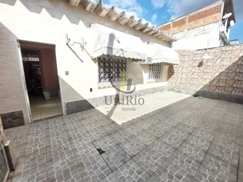 Conheça ffe2350b-6c27-48af-b8c2-da09af do imóvel - Casa 2 quartos à venda Taquara, Rio de Janeiro - R$ 470.000 - FRCA20025 - 1 ffe2350b-6c27-48af-b8c2-da09af - 1
