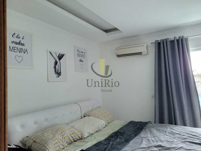 Conheça B2D945D8-EB98-4D7B-B762-4DDC92 do imóvel - Casa de Vila 2 quartos à venda Taquara, Rio de Janeiro - R$ 385.000 - FRCV20018 - 18 B2D945D8-EB98-4D7B-B762-4DDC92 - 18