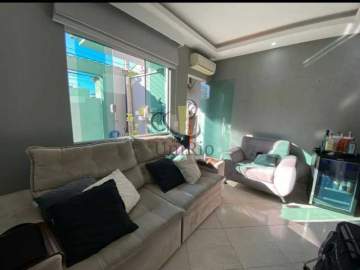 Casa de Vila 2 quartos à venda Taquara, Rio de Janeiro - R$ 385.000 - FRCV20018