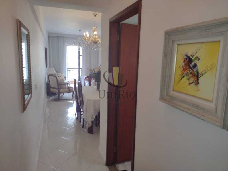 Conheça WhatsApp Image 2022-09-15 at 0 do imóvel - Apartamento 3 quartos à venda Freguesia (Jacarepaguá), Rio de Janeiro - R$ 770.000 - FRAP30407 - 1 WhatsApp Image 2022-09-15 at 0 - 1