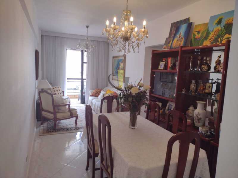 Conheça WhatsApp Image 2022-09-15 at 0 do imóvel - Apartamento 3 quartos à venda Freguesia (Jacarepaguá), Rio de Janeiro - R$ 770.000 - FRAP30407 - 2 WhatsApp Image 2022-09-15 at 0 - 2