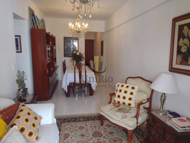 Conheça WhatsApp Image 2022-09-15 at 0 do imóvel - Apartamento 3 quartos à venda Freguesia (Jacarepaguá), Rio de Janeiro - R$ 770.000 - FRAP30407 - 3 WhatsApp Image 2022-09-15 at 0 - 3