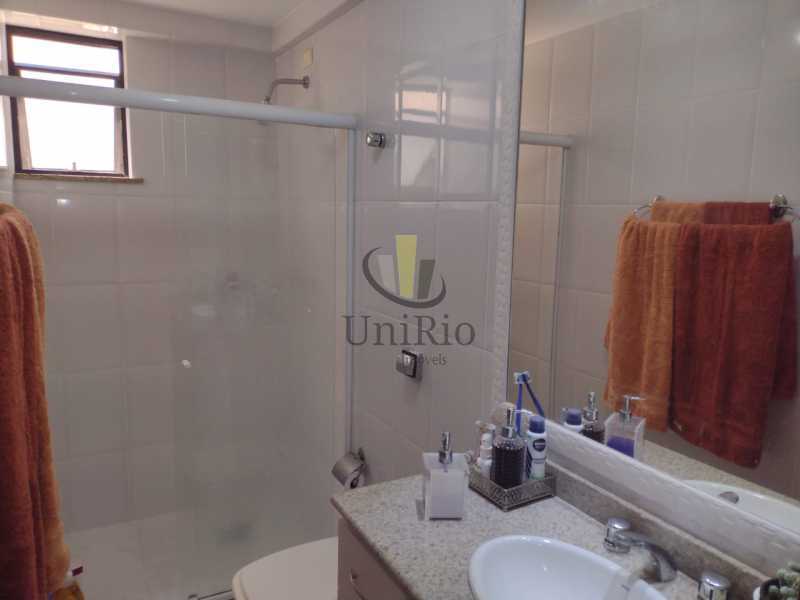 Conheça WhatsApp Image 2022-09-15 at 0 do imóvel - Apartamento 3 quartos à venda Freguesia (Jacarepaguá), Rio de Janeiro - R$ 770.000 - FRAP30407 - 4 WhatsApp Image 2022-09-15 at 0 - 4