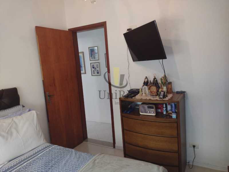 Conheça WhatsApp Image 2022-09-15 at 0 do imóvel - Apartamento 3 quartos à venda Freguesia (Jacarepaguá), Rio de Janeiro - R$ 770.000 - FRAP30407 - 5 WhatsApp Image 2022-09-15 at 0 - 5