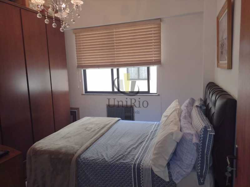 Conheça WhatsApp Image 2022-09-15 at 0 do imóvel - Apartamento 3 quartos à venda Freguesia (Jacarepaguá), Rio de Janeiro - R$ 770.000 - FRAP30407 - 6 WhatsApp Image 2022-09-15 at 0 - 6