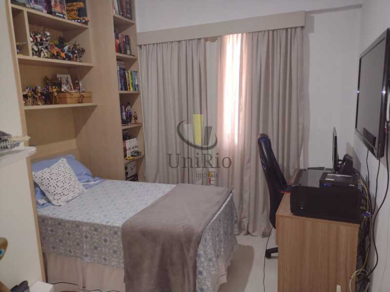 Conheça WhatsApp Image 2022-09-15 at 0 do imóvel - Apartamento 3 quartos à venda Freguesia (Jacarepaguá), Rio de Janeiro - R$ 770.000 - FRAP30407 - 7 WhatsApp Image 2022-09-15 at 0 - 7