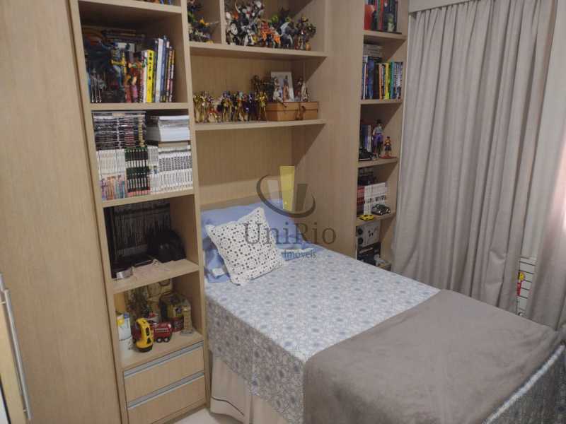 Conheça WhatsApp Image 2022-09-15 at 0 do imóvel - Apartamento 3 quartos à venda Freguesia (Jacarepaguá), Rio de Janeiro - R$ 770.000 - FRAP30407 - 8 WhatsApp Image 2022-09-15 at 0 - 8