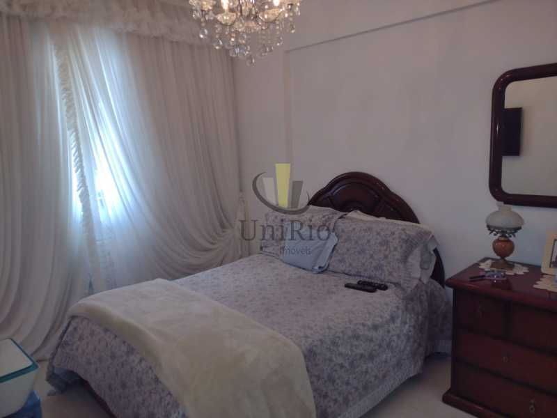 Conheça WhatsApp Image 2022-09-15 at 0 do imóvel - Apartamento 3 quartos à venda Freguesia (Jacarepaguá), Rio de Janeiro - R$ 770.000 - FRAP30407 - 9 WhatsApp Image 2022-09-15 at 0 - 9