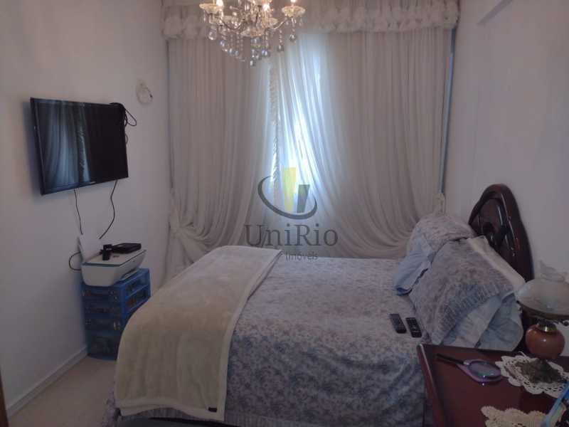 Conheça WhatsApp Image 2022-09-15 at 0 do imóvel - Apartamento 3 quartos à venda Freguesia (Jacarepaguá), Rio de Janeiro - R$ 770.000 - FRAP30407 - 10 WhatsApp Image 2022-09-15 at 0 - 10