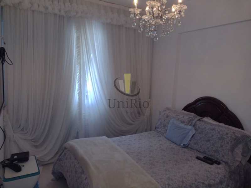 Conheça WhatsApp Image 2022-09-15 at 0 do imóvel - Apartamento 3 quartos à venda Freguesia (Jacarepaguá), Rio de Janeiro - R$ 770.000 - FRAP30407 - 11 WhatsApp Image 2022-09-15 at 0 - 11