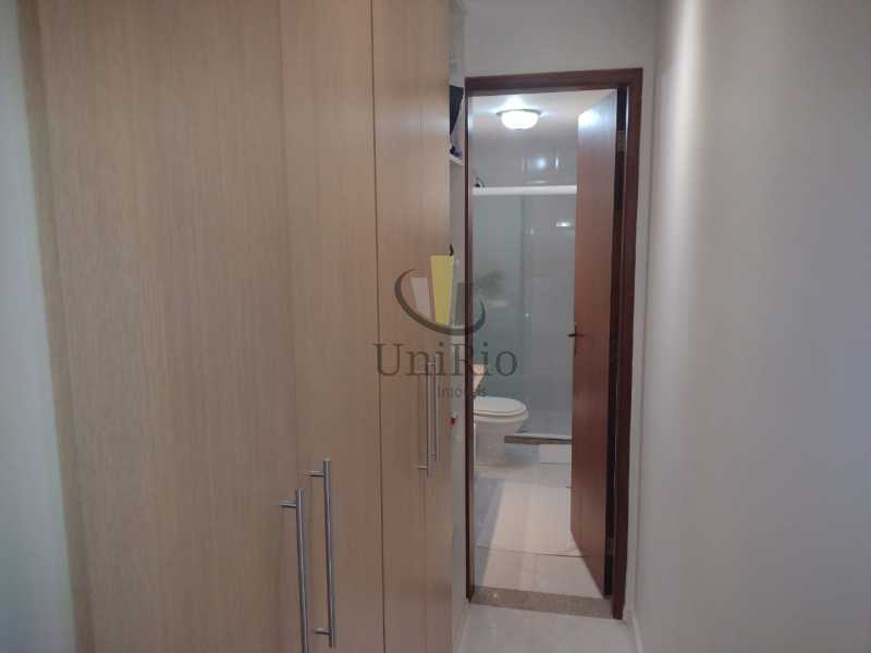 Conheça WhatsApp Image 2022-09-15 at 0 do imóvel - Apartamento 3 quartos à venda Freguesia (Jacarepaguá), Rio de Janeiro - R$ 770.000 - FRAP30407 - 12 WhatsApp Image 2022-09-15 at 0 - 12