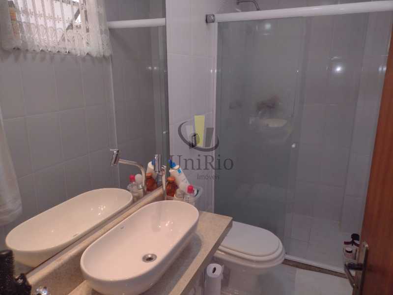 Conheça WhatsApp Image 2022-09-15 at 0 do imóvel - Apartamento 3 quartos à venda Freguesia (Jacarepaguá), Rio de Janeiro - R$ 770.000 - FRAP30407 - 13 WhatsApp Image 2022-09-15 at 0 - 13