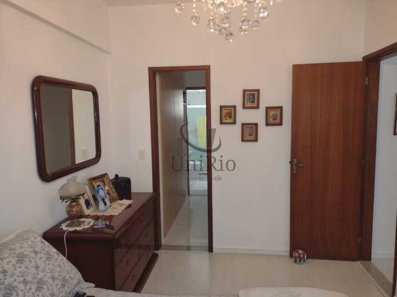 Conheça WhatsApp Image 2022-09-15 at 0 do imóvel - Apartamento 3 quartos à venda Freguesia (Jacarepaguá), Rio de Janeiro - R$ 770.000 - FRAP30407 - 14 WhatsApp Image 2022-09-15 at 0 - 14